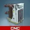 ZN63A(VS1)-12 VCB/Vacuum Circuit Breaker thumbnail-1