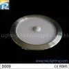 Sensitive LED Downlights thumbnail-1