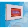 High Power 300W Red and Blue Home Led Plant Grow Lights thumbnail-1