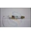 Compatible Projector Lamp Burner DC-200W thumbnail-1