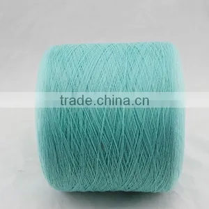 100% Polyester Sewing Thread thumbnail-3