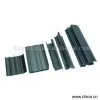 Sell Plastic Extruded Products thumbnail-1