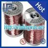 Enameled Aluminium Wire Used for Transformer thumbnail-1