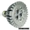 Sell LED Spotlight thumbnail-1