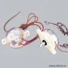 Sell Washing Machine Timer For Dewatering thumbnail-1