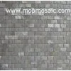 Natural White Mother of Pearl Mosaic,white Shell Mesh thumbnail-1