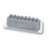 LS236-3.81/5.0 17.5A Spring Terminal Connector, Anti-loosening Function thumbnail-1