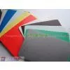 Foam Seat Cushion thumbnail-1