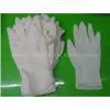 Non Sterile Latex Gloves thumbnail-1