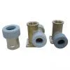 Sell Forged Brass Fittings For PB Pipe thumbnail-1