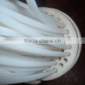 Ptfe Bushes thumbnail-1