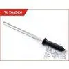 Diamond Sharpening Steel thumbnail-1