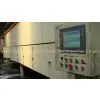 Horizontal Two Step Impregnation Line thumbnail-3