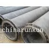 Wear Steel Pipe thumbnail-2