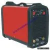 INVERTER DC TIG WELDING MACHINE thumbnail-1