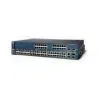 NEW SEALED 100% GENUINE CISCO WS-C3560G-24PS-S thumbnail-1