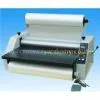 Hot Roll Laminator CY-350 thumbnail-1