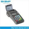Portable Pos Terminal thumbnail-2