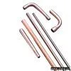 Seamless Heat Exchanger Tubes thumbnail-1