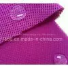 Polyester Knitted Fabric- Draw Textured Yarn thumbnail-3