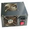 Power Supply thumbnail-1