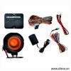 Sell Up-Grade Car Alarm thumbnail-1