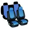 Sell Car Seat Covers thumbnail-1