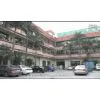 Guangzhou Magy 6thsense Sanitary Products Co.,ltd company overview - view 1 thumbnail
