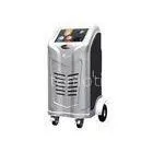 Refrigerant Recycle Machine With Database and Printer WDF-X540 thumbnail-1