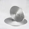 Single Sided Aluminum Foil Mylar thumbnail-1