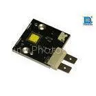 11A 150W White LED Light Engine for Moving - Heads SPOT / GOBO / Event Lighting thumbnail-1