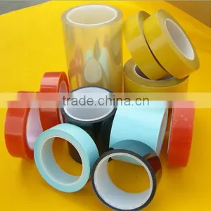 High Quality Electronic Non-woven Tape thumbnail-1