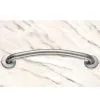 Grab Bar GB-202-1 thumbnail-1