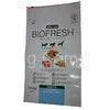 Custom Made Food Safe Slider Pouch Retail Product Packaging thumbnail-1
