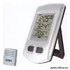 Sell Wireless Thermometer thumbnail-1