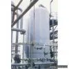 Sell Steel Container thumbnail-1