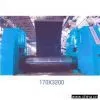 Sell Computerized Hydraulic Bending Machine (W11S-170 x 3,200mm) thumbnail-1