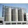 Steel Silo（Beer Industry） thumbnail-1
