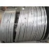 Cold-Rolled Steel Strips thumbnail-1