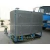 Oil-transfer Heating Furnace thumbnail-1