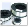 Aluminum Welding Wire thumbnail-2