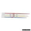 Sell Javelins thumbnail-1