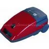 Bagged Vacuum Cleaner-HW503T thumbnail-3