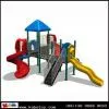New Design Playground Slide Children PlaygroundKB-HS002 thumbnail-1