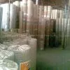 Welded Wire Mesh thumbnail-1