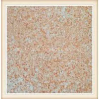 Quartz Stone Bathroom Top thumbnail-3