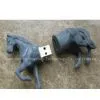 Horse Usb Flash Disk,horse Usb Flash Drive thumbnail-1