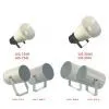 Sell Horn Speaker thumbnail-1