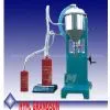 Fire Extinguisher Refilling Machines thumbnail-1