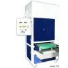 PS-600 Metal Surface Brushing Machine thumbnail-1